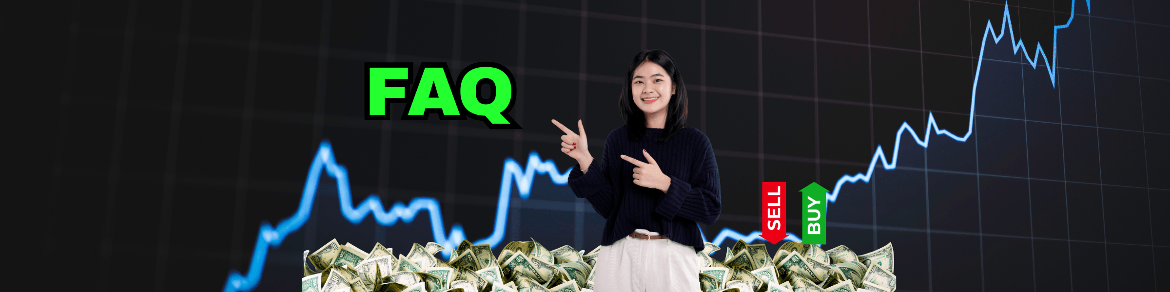 Onepropfirm FAQ