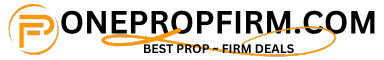OnePropFirm