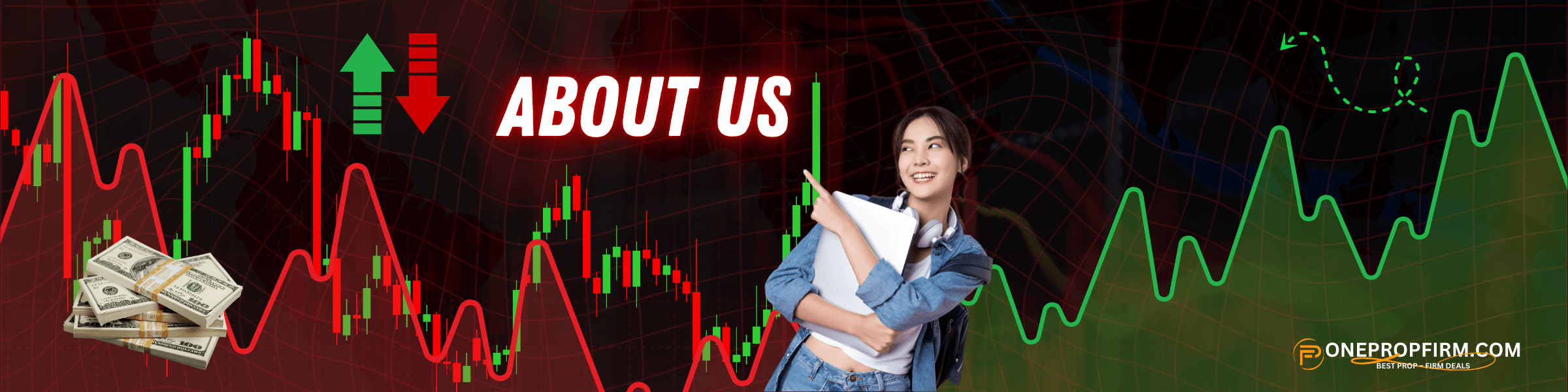 About onepropfirm